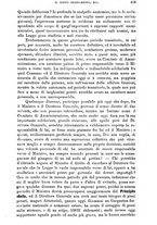 giornale/RMG0021704/1905/v.4/00000429