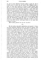 giornale/RMG0021704/1905/v.4/00000432