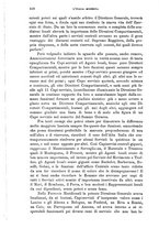 giornale/RMG0021704/1905/v.4/00000434