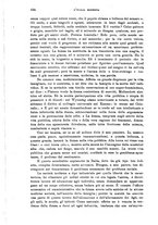 giornale/RMG0021704/1905/v.4/00000440