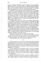 giornale/RMG0021704/1905/v.4/00000446