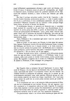 giornale/RMG0021704/1905/v.4/00000454