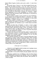 giornale/RMG0021704/1905/v.4/00000455