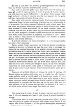 giornale/RMG0021704/1905/v.4/00000457