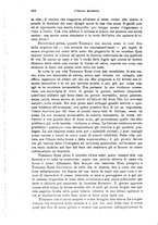 giornale/RMG0021704/1905/v.4/00000460