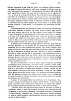 giornale/RMG0021704/1905/v.4/00000461