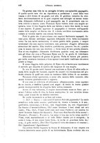 giornale/RMG0021704/1905/v.4/00000464