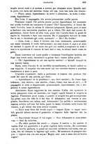 giornale/RMG0021704/1905/v.4/00000465