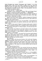 giornale/RMG0021704/1905/v.4/00000467