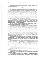 giornale/RMG0021704/1905/v.4/00000468