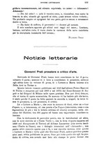 giornale/RMG0021704/1905/v.4/00000469