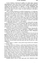 giornale/RMG0021704/1905/v.4/00000471