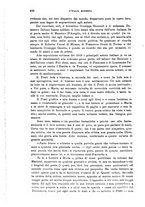 giornale/RMG0021704/1905/v.4/00000472