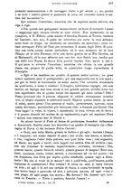 giornale/RMG0021704/1905/v.4/00000473