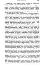 giornale/RMG0021704/1905/v.4/00000475