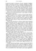 giornale/RMG0021704/1905/v.4/00000476