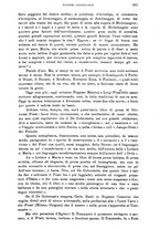 giornale/RMG0021704/1905/v.4/00000477