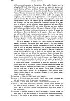 giornale/RMG0021704/1905/v.4/00000482