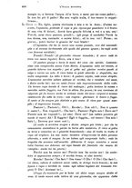 giornale/RMG0021704/1905/v.4/00000484