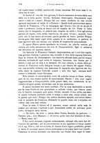 giornale/RMG0021704/1905/v.4/00000488