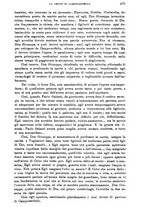 giornale/RMG0021704/1905/v.4/00000491