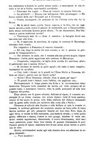 giornale/RMG0021704/1905/v.4/00000493