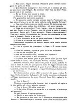 giornale/RMG0021704/1905/v.4/00000494