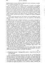 giornale/RMG0021704/1905/v.4/00000496