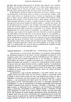 giornale/RMG0021704/1905/v.4/00000497