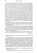 giornale/RMG0021704/1905/v.4/00000500