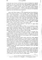 giornale/RMG0021704/1905/v.4/00000504