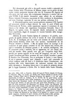 giornale/RMG0021704/1905/v.4/00000516