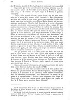 giornale/RMG0021704/1905/v.4/00000518