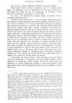 giornale/RMG0021704/1905/v.4/00000519