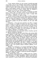 giornale/RMG0021704/1905/v.4/00000520