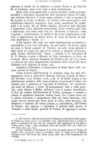 giornale/RMG0021704/1905/v.4/00000527