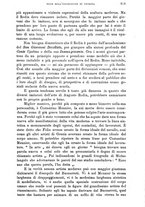 giornale/RMG0021704/1905/v.4/00000535