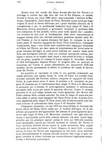 giornale/RMG0021704/1905/v.4/00000540