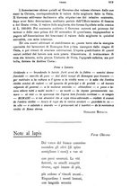 giornale/RMG0021704/1905/v.4/00000543