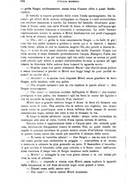 giornale/RMG0021704/1905/v.4/00000548