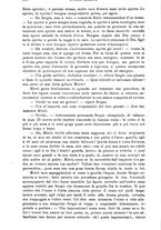 giornale/RMG0021704/1905/v.4/00000550