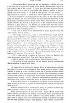 giornale/RMG0021704/1905/v.4/00000555