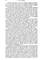 giornale/RMG0021704/1905/v.4/00000564