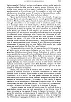 giornale/RMG0021704/1905/v.4/00000565