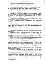 giornale/RMG0021704/1905/v.4/00000568