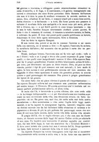 giornale/RMG0021704/1905/v.4/00000572
