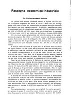 giornale/RMG0021704/1905/v.4/00000574