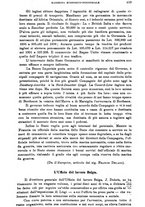 giornale/RMG0021704/1905/v.4/00000577