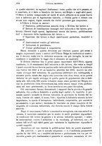 giornale/RMG0021704/1905/v.4/00000578