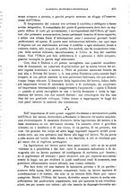 giornale/RMG0021704/1905/v.4/00000579